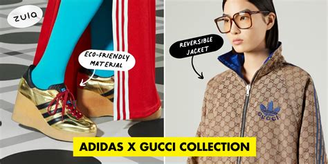 gucci adidas kollektion|adidas gucci australia.